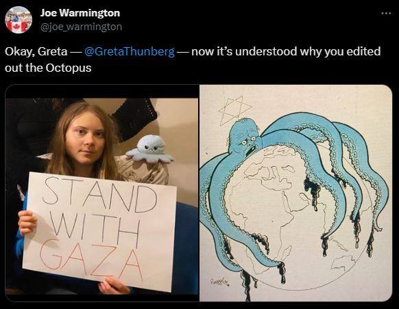 TheSpiderDork tweet media