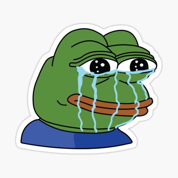 ALARMONION's tweet photo. @Forsen @xQc He did it https://t.co/HK9LClcaCN