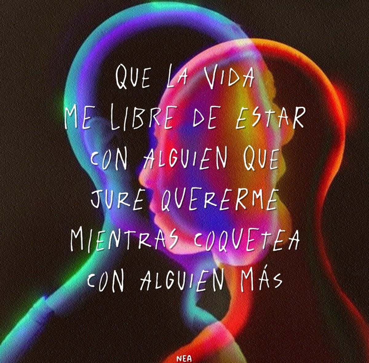 dilocondibujos_'s tweet image. Es lo único que pido