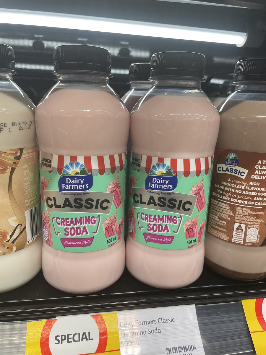 Nick Birbilis tweet media