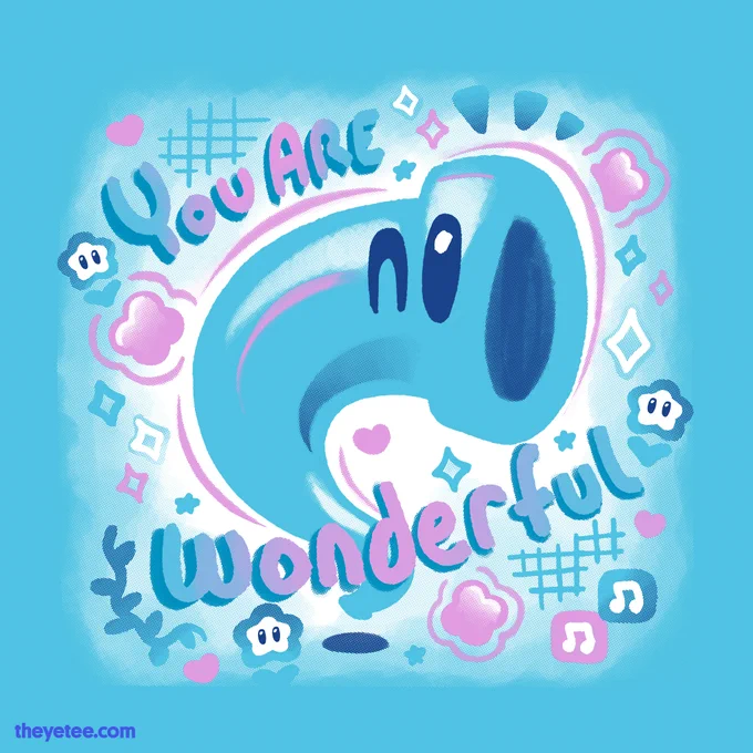 Bet you've never seen a pipe bend like this! Designed by  #dailytees  