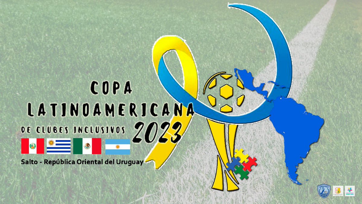 Mauricio Larriera Dibarboure tweet media