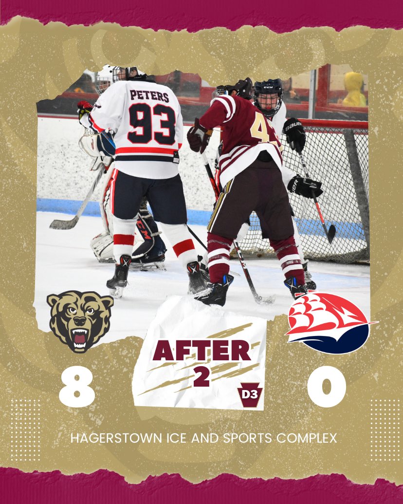 (D3) Update After 40🐻 #KutzPuck #RollBears