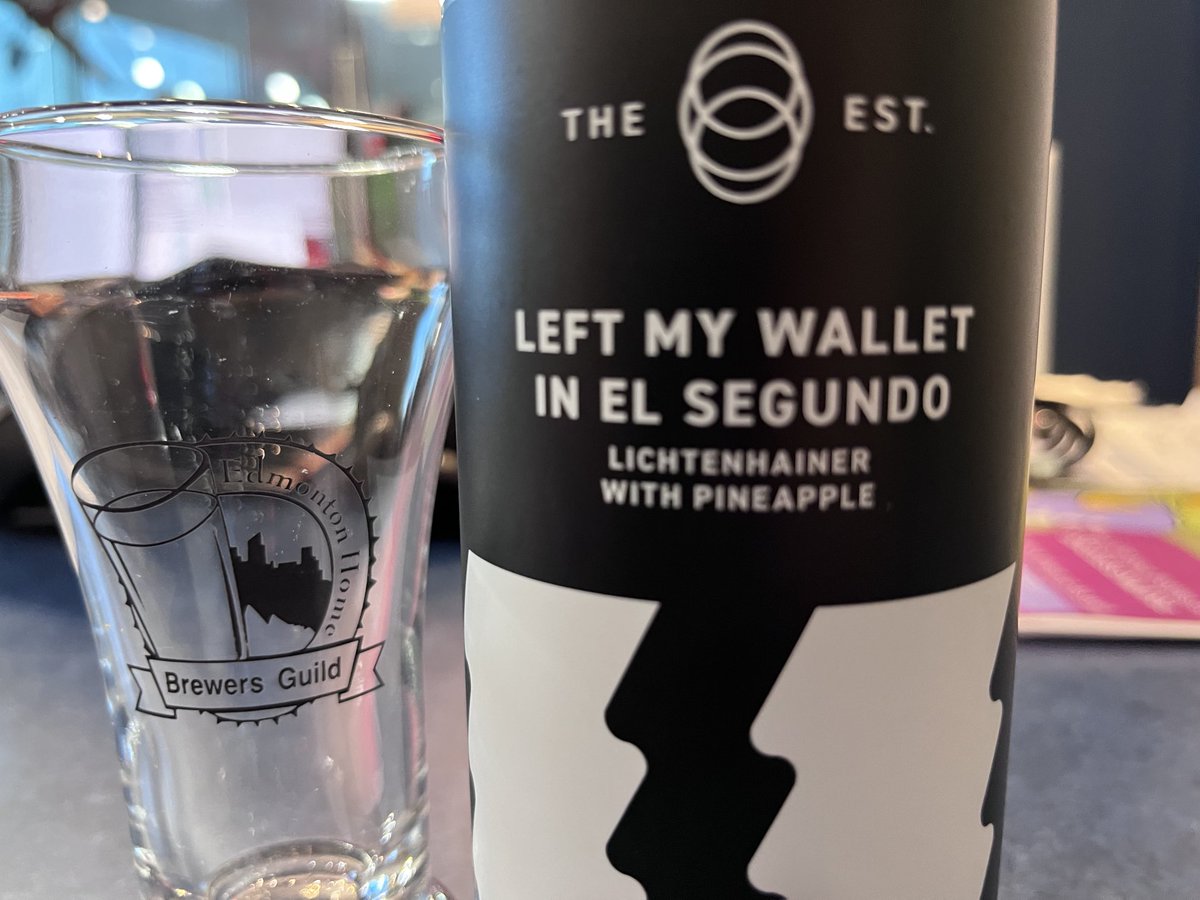 Jason Foster tweet media