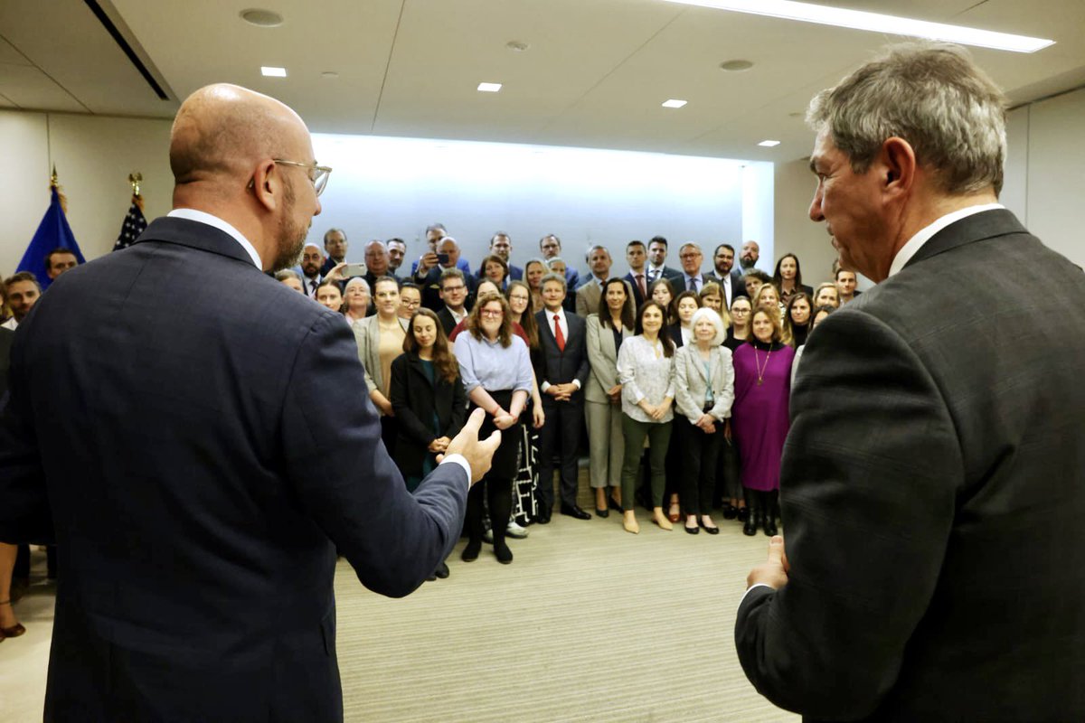 Jovita Neliupšienė tweet media