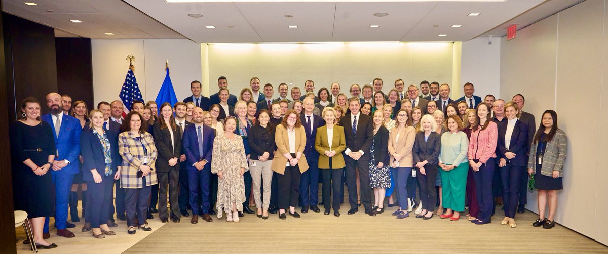 Jovita Neliupšienė tweet media