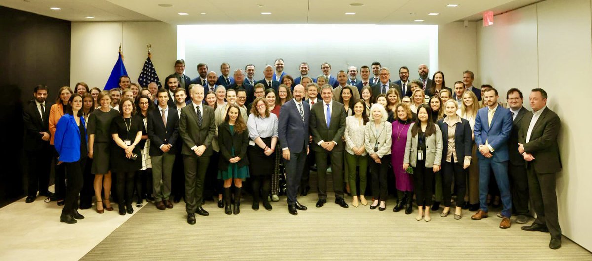 Jovita Neliupšienė tweet media