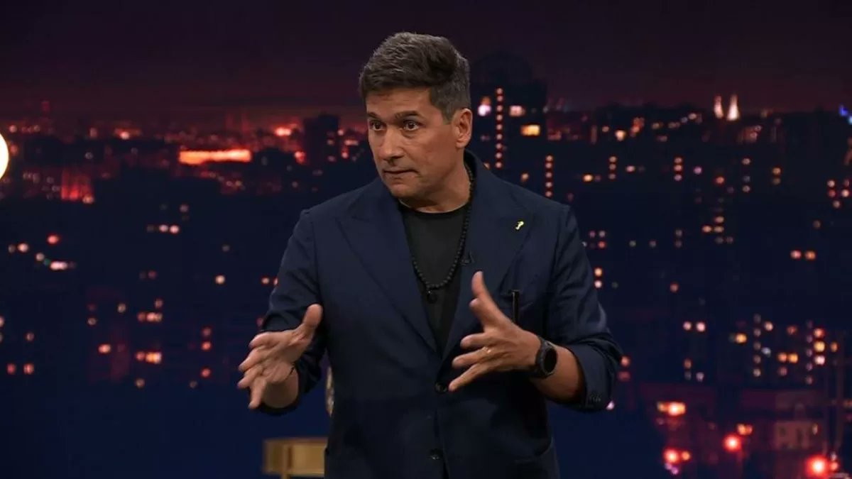 thecliniccl's tweet photo. 📺 Teletón comienza su gira por el país y Rafael Araneda vuelve a estar presente en el evento televisivo

» https://t.co/23DeQ3zgY8