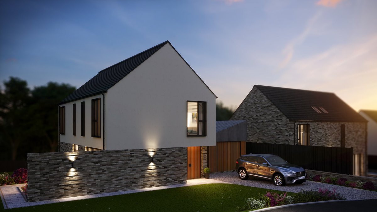 IP Estates tweet media