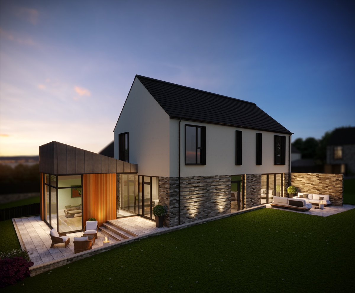 IP Estates tweet media