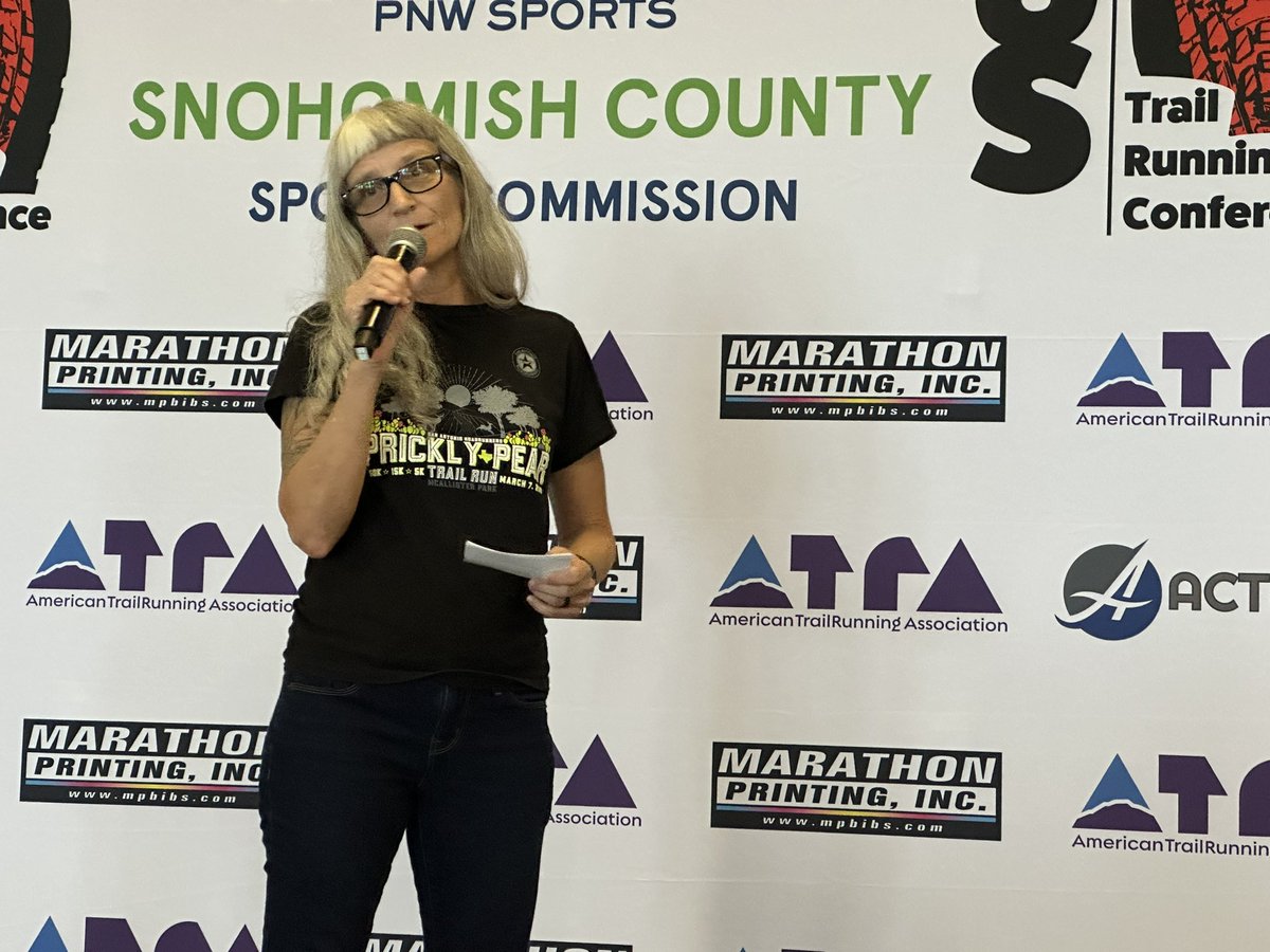 ATRA 🏃‍♂️ 🇺🇲 🏃 tweet media