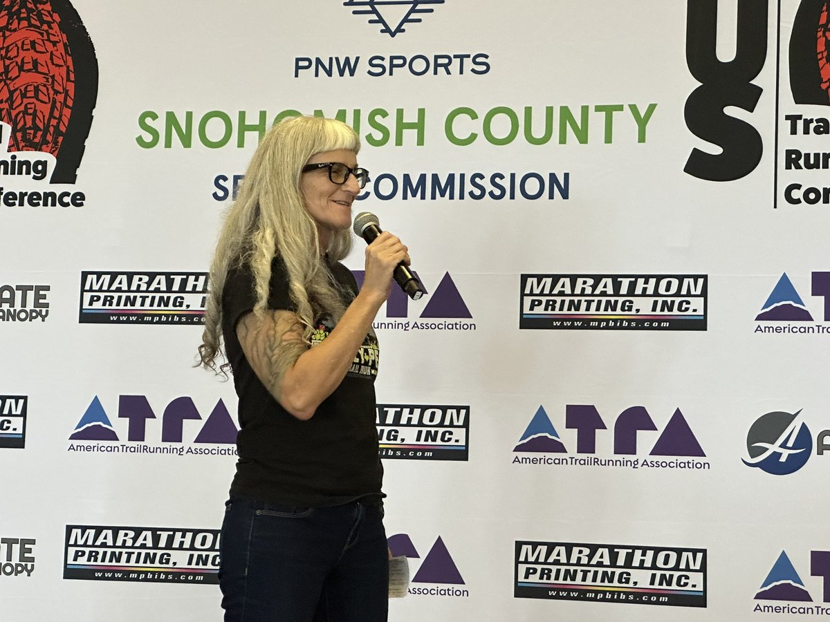 ATRA 🏃‍♂️ 🇺🇲 🏃 tweet media