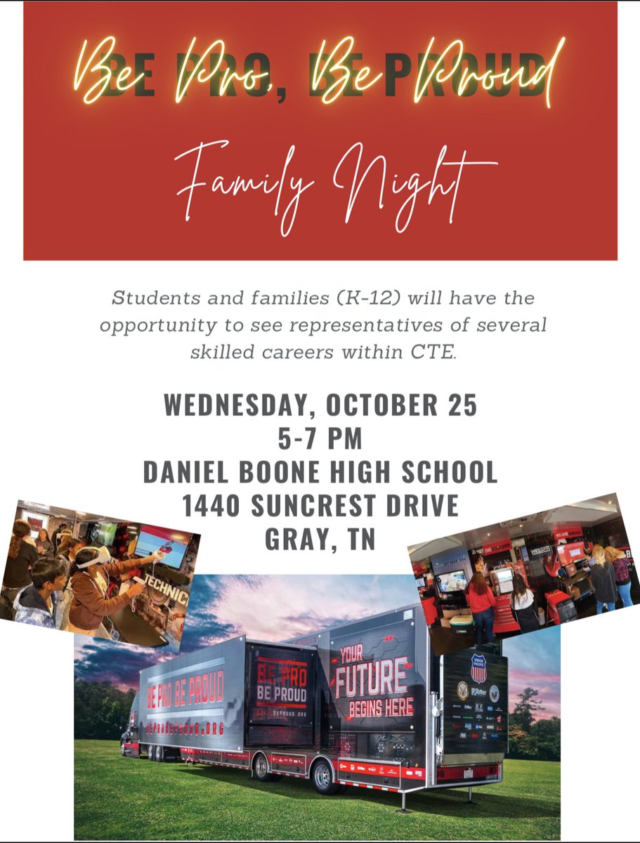 SSSGamecocks tweet media