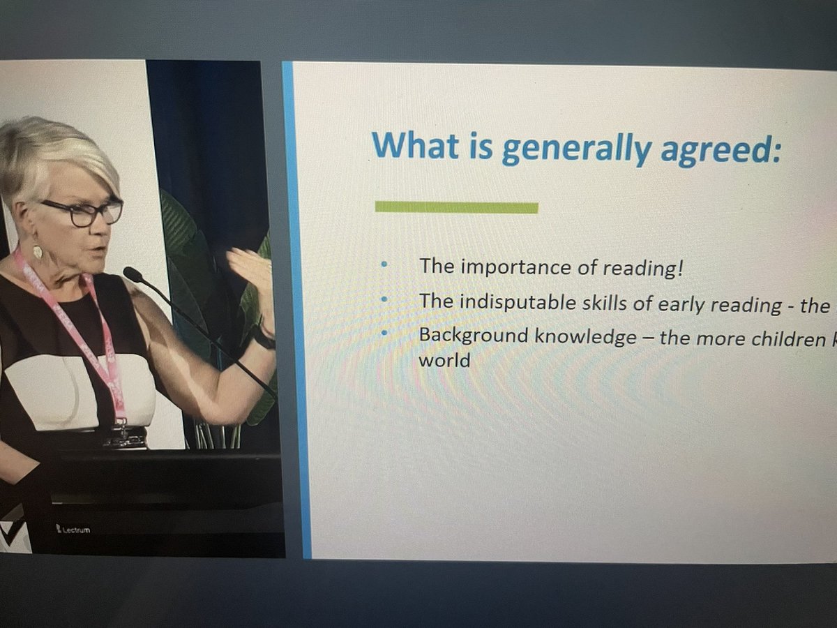 Faiza Matthews tweet media