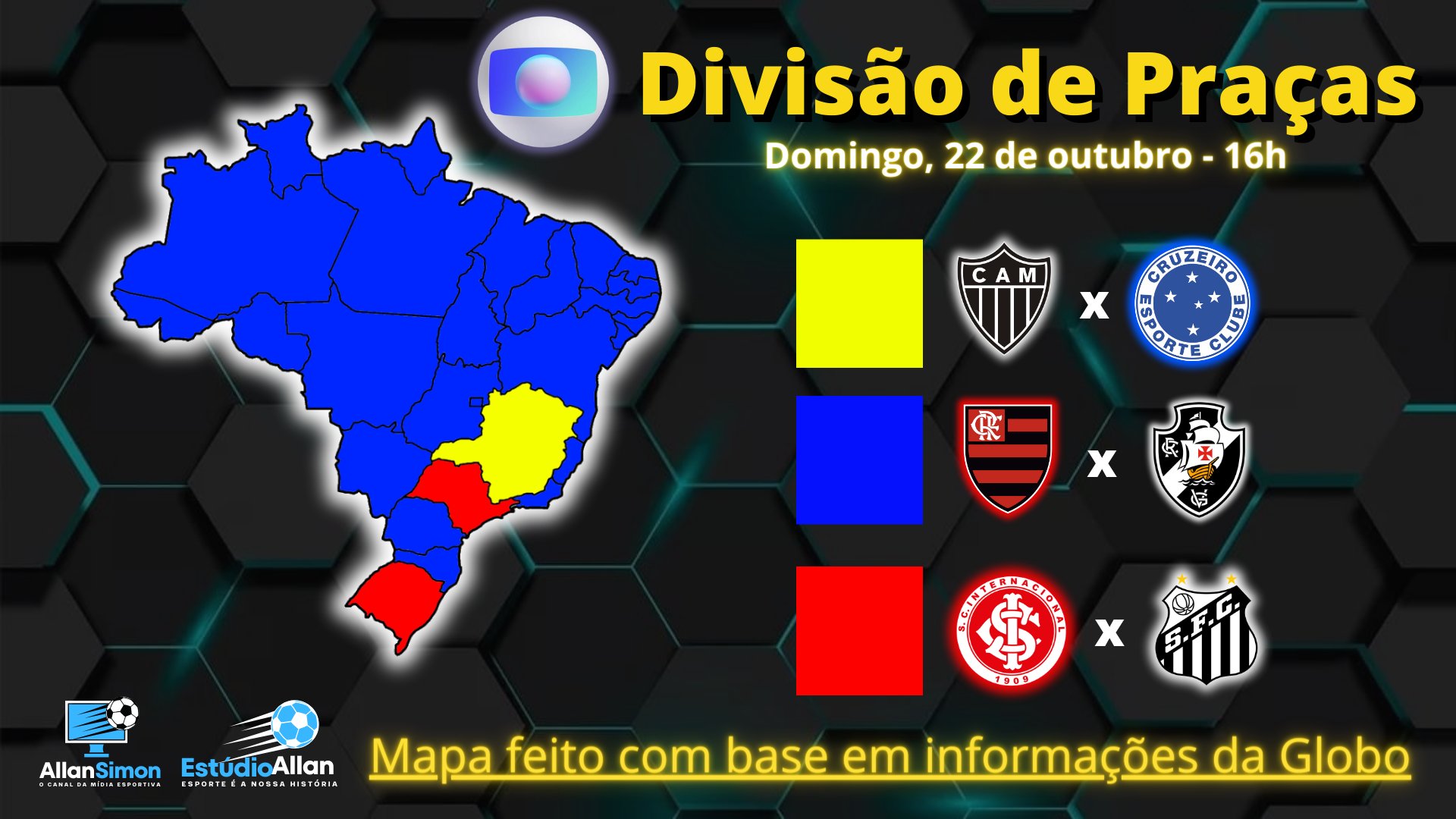 Allan Simon on X: Propaganda do Premiere no Brasileirão 1998. A Globo  tinha contrato com 17 dos 24 participantes, os demais eram da ESPN. Então  só podia passar jogos entre eles, já