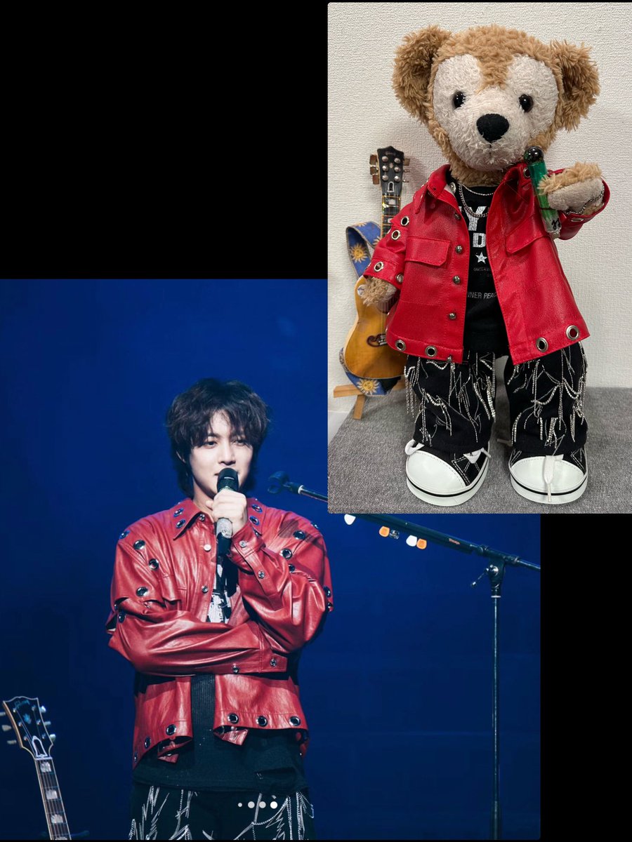 74_love_0606's tweet photo. ๐ค๐ธ๐ต
20230922
23/24 KIMHYUN JOONG WORLD TOUR
โRISING IMPACT" in Japan ๏ผTACHIKAWA๏ผ
ํ์ค์ด์ ์์ ๋ก์ด ๋ชจ์ต์ด ์ข์ํด์
๋์ ์์ํ ๋๊ฒฝ์ด๋ค.
๊ทธ๋ฌ๋๊นโฆ์ธ์ ๋โฆ
โ๋๋ํผ์๋์ดโ๐ฅฐ
#๊นํ์ค #ใญใ ใใงใณใธใฅใณ #KIMHYUNJOONG
#้่ณข้ใ#worldtour #risingimpact #Japan #leaduffy๐งธ https://t.co/YQcW2Z6mY3