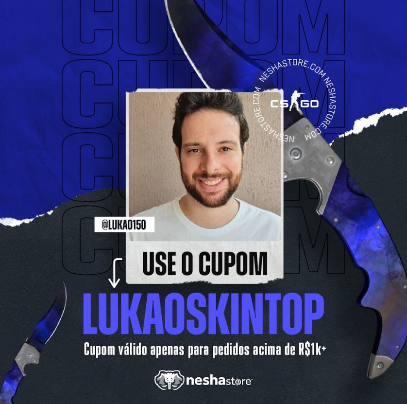 Lukao150 tweet media
