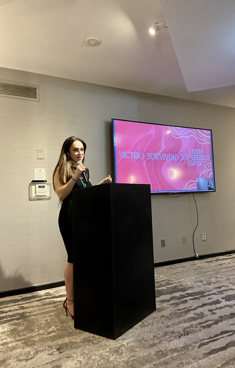 Norma Buster tweet media