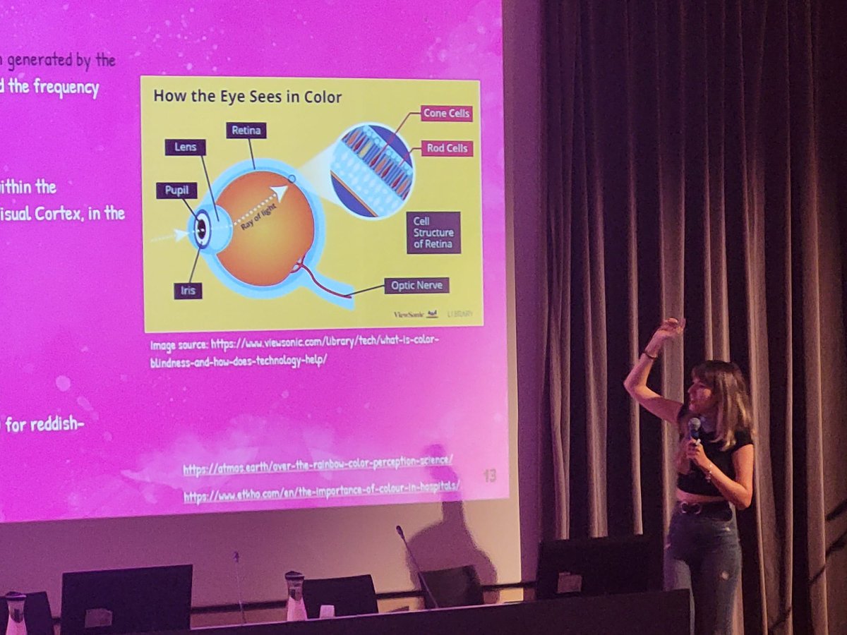 RoNevx's tweet image. Medical students&apos; had short communications presentations, 6mins each today.
#ArtsAndHumanities 👏👏

The winner in the group will be announced Day 3....soon.