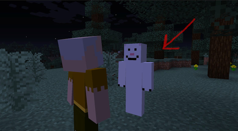 KillerCreeper55 tweet media