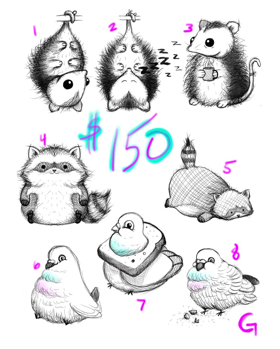 MarkedStudios's tweet photo. @_voidstaresback has new flash✨

- Select a mammal
- Fill out a contact request form at https://t.co/rmLVhYtRP5 and attach a pic of the page your mammal is on🥰
*Don’t forget to write the page letter and corresponding number along with Matt’s name! 

As alw https://t.co/nEhzCI4DJw