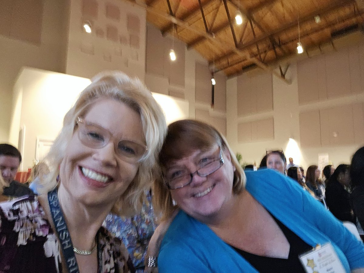 Mary Fish tweet media