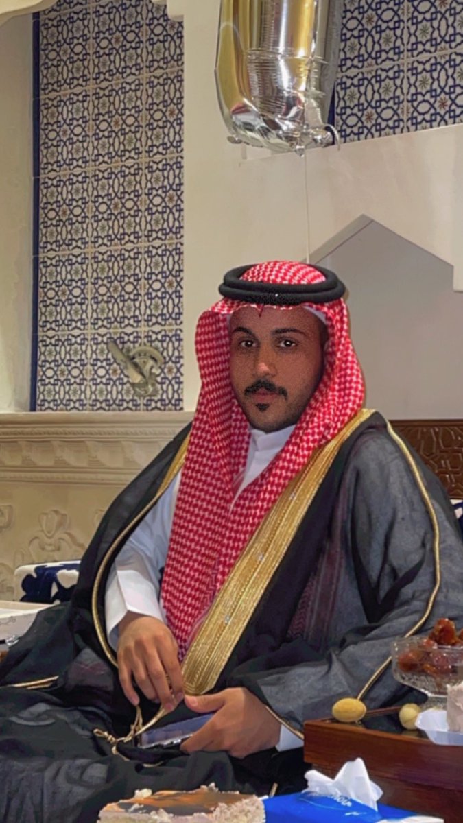 الله يوفقك يا ابو لافيي 🤍🤍

#الواقع
#البزنس3 
#البزنس1
#تركي_الحربي