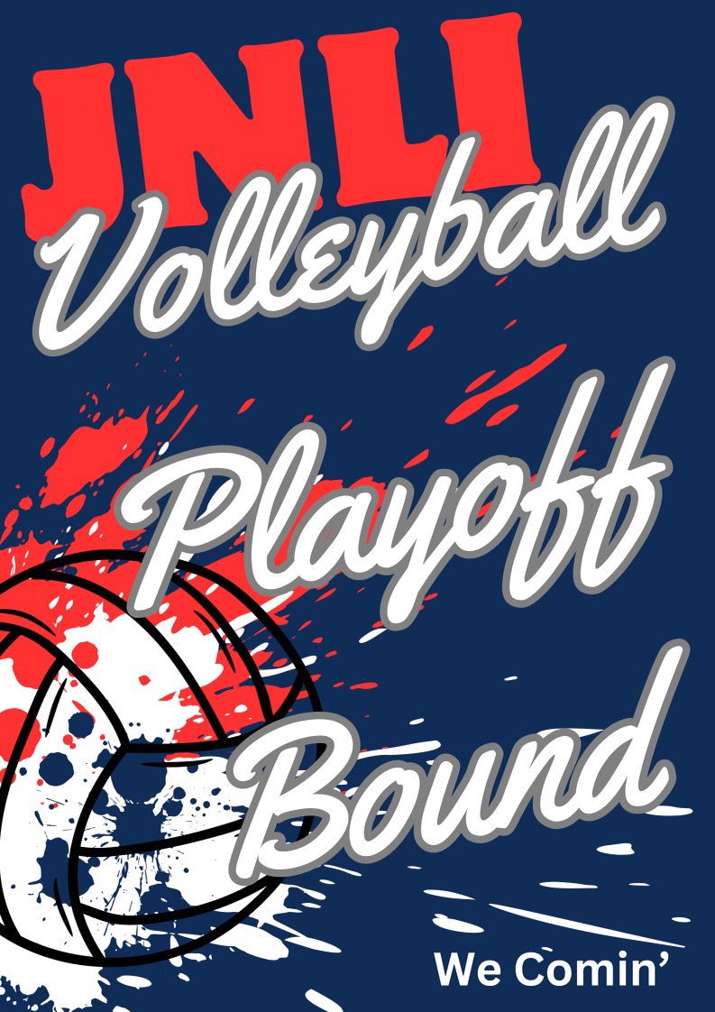 Jim Ned Volleyball (@ned_volleyball) on Twitter photo 