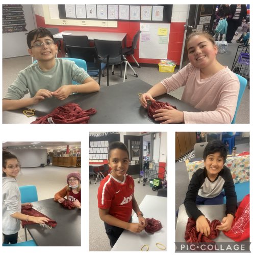 Jackie Zavich tweet media