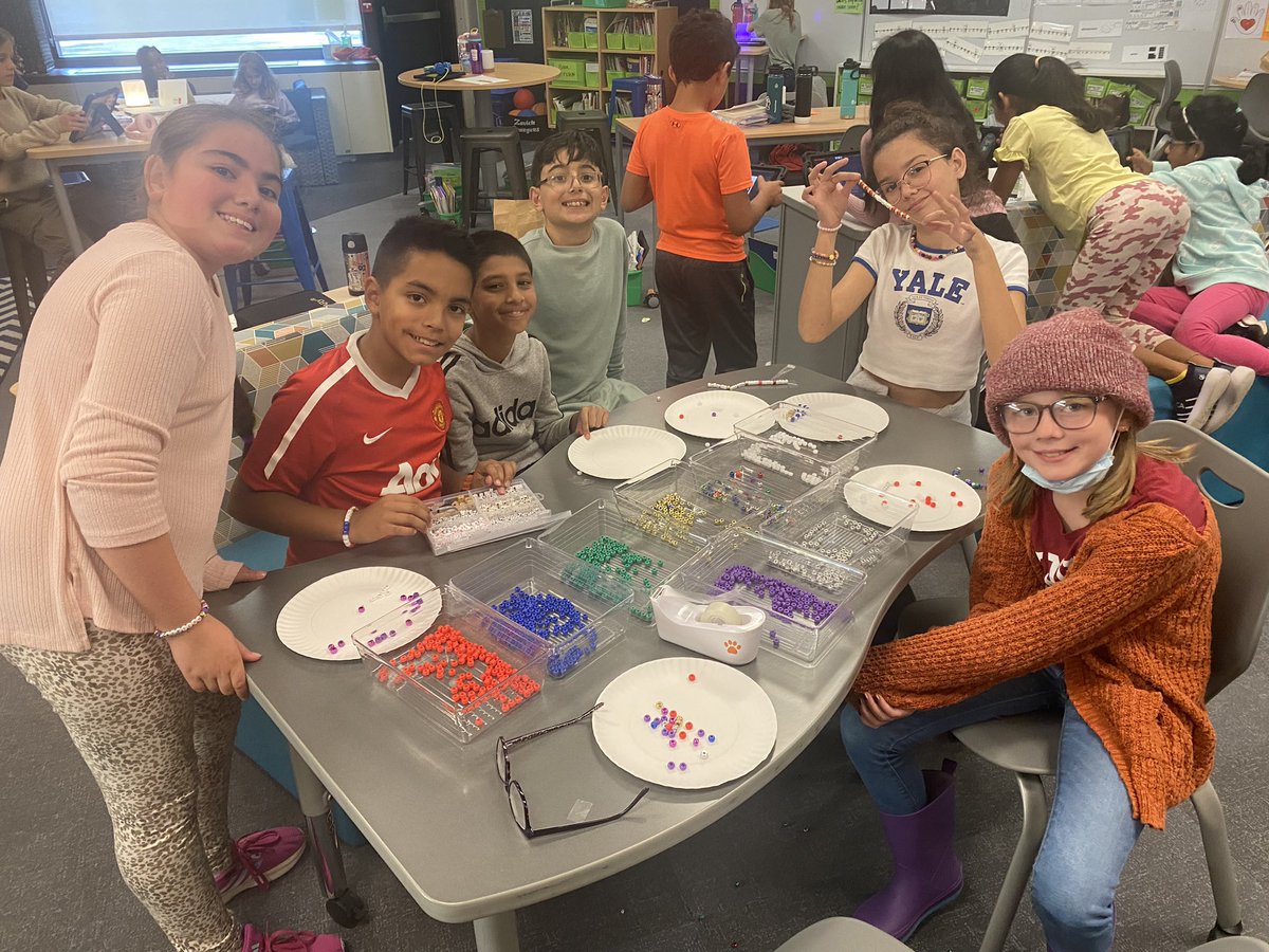 Jackie Zavich tweet media