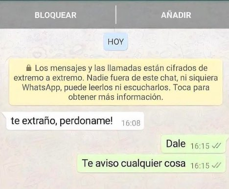 gente chamuyando (@gentechamuyando) on Twitter photo 