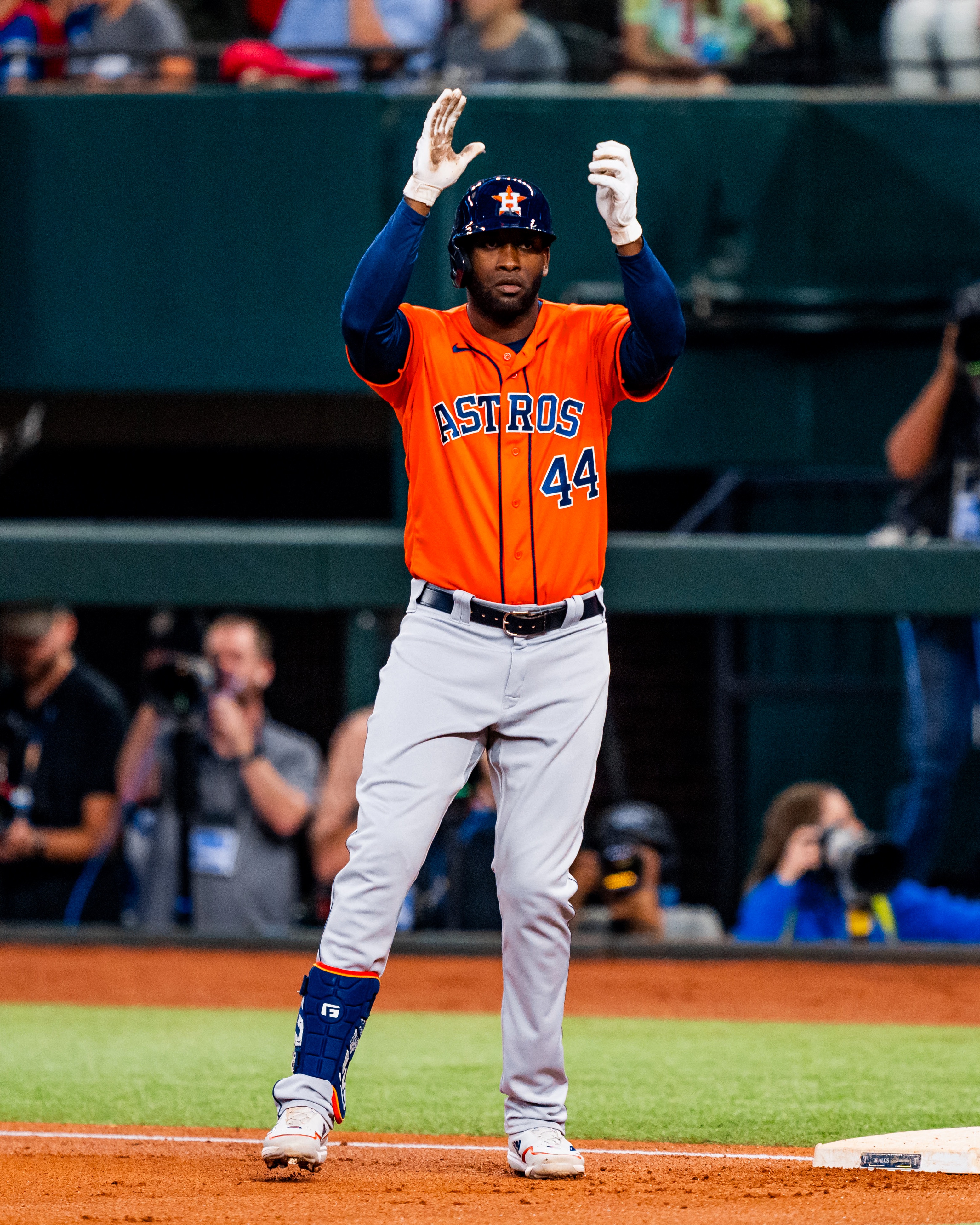 Astros 20 hot sale
