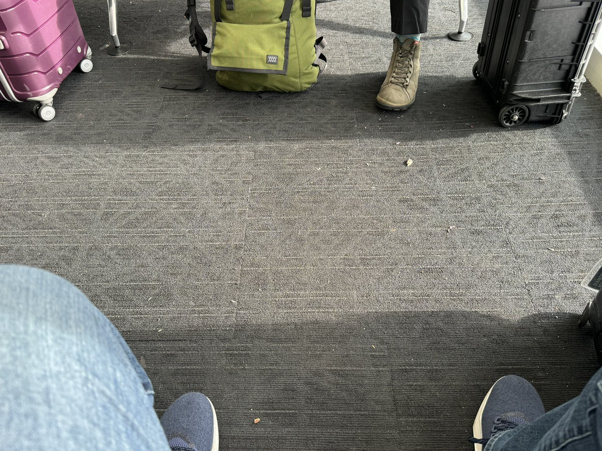 Joseph Davis tweet media