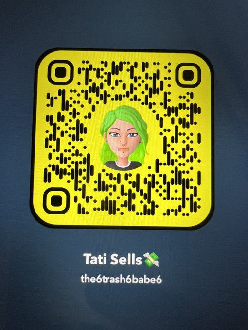 Add my new snap! Active all day! I&rsquo;ve got brand new and fresh content! https://t.co/9JTeE0tU5S