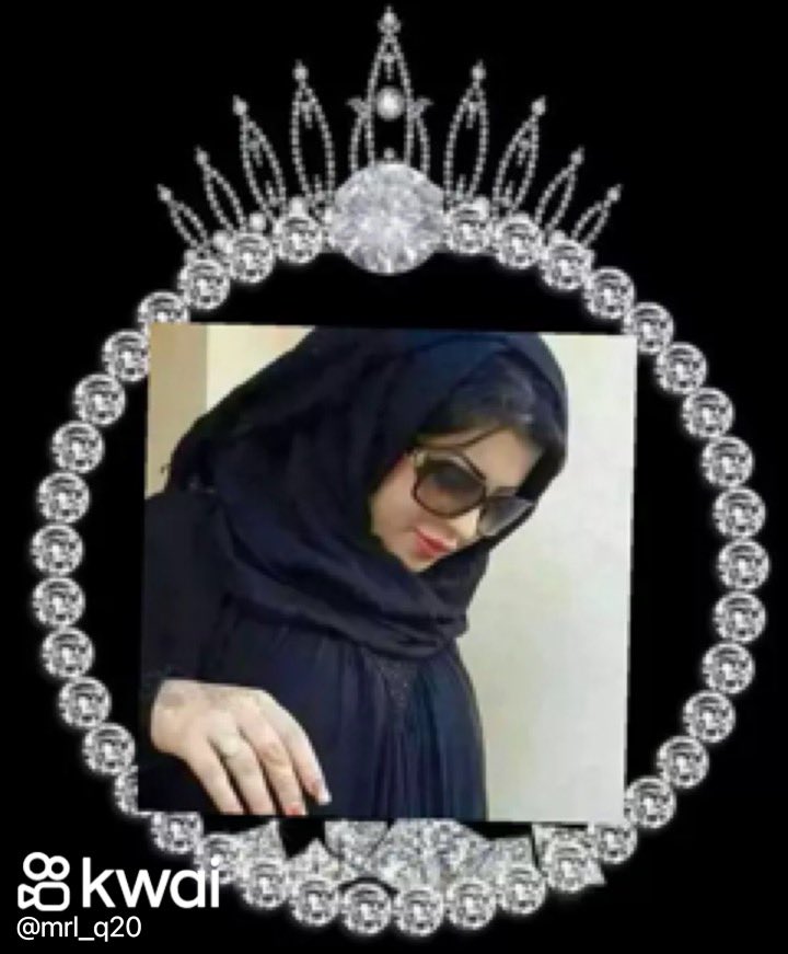 💬 🎶🎧 .Latin. (@mil1_gm) on Twitter photo 👑<a href="/fwad24/">(̲̅f̲̅)(̲̅o̲̅)(̲̅u̲̅)(̲̅a̲̅)(̲̅d̲̅)</a>
👑<a href="/fwad25/">fouad alshihab</a>
<a href="/ThisiZiHB/">𝐈𝐦𝐫𝐚𝐧 𝐇𝐚𝐛𝐢𝐛</a>
<a href="/TouchKc/">KC</a>
<a href="/ElhajAbubakr/">ابوبكر محمد AbuBakr Mohammed</a>
👑<a href="/nor3rh/">💎Nor elrhman💎</a>
👑<a href="/lm_zky/">🔥💥nor💥🔥</a>
<a href="/alkurdislahald2/">#دعم_صلاح_الدين_الكردي🌴#طيارة_المليون_العالمي🌎🟡</a>
<a href="/AbdulQadir786c/">AbdulQadir</a>
<a href="/ishtiaqchoudry1/">Mahir ishtiaq</a>
👑<a href="/mrl_q20/">✨Miral✨</a>
👑<a href="/mill1rz/">رضوان</a>
<a href="/Abwasdalkrby711/">اسدالدين الكربي</a>
@bdalrhym477414
<a href="/MastikhelUsman/">Usmʌn Hʌider </a>
<a href="/AhmadiEali42618/">طوفان_ألاقصى_غزة#</a>
#دعم_نور_الرحمن ✨
#ملك_الدعم_والاضافات 👑<a href="/fwad24/">(̲̅f̲̅)(̲̅o̲̅)(̲̅u̲̅)(̲̅a̲̅)(̲̅d̲̅)</a>
👑<a href="/fwad25/">fouad alshihab</a>
<a href="/ThisiZiHB/">𝐈𝐦𝐫𝐚𝐧 𝐇𝐚𝐛𝐢𝐛</a>
<a href="/TouchKc/">KC</a>
<a href="/ElhajAbubakr/">ابوبكر محمد AbuBakr Mohammed</a>
👑<a href="/nor3rh/">💎Nor elrhman💎</a>
👑<a href="/lm_zky/">🔥💥nor💥🔥</a>
<a href="/alkurdislahald2/">#دعم_صلاح_الدين_الكردي🌴#طيارة_المليون_العالمي🌎🟡</a>
<a href="/AbdulQadir786c/">AbdulQadir</a>
<a href="/ishtiaqchoudry1/">Mahir ishtiaq</a>
👑<a href="/mrl_q20/">✨Miral✨</a>
👑<a href="/mill1rz/">رضوان</a>
<a href="/Abwasdalkrby711/">اسدالدين الكربي</a>
@bdalrhym477414
<a href="/MastikhelUsman/">Usmʌn Hʌider </a>
<a href="/AhmadiEali42618/">طوفان_ألاقصى_غزة#</a>
#دعم_نور_الرحمن ✨
#ملك_الدعم_والاضافات