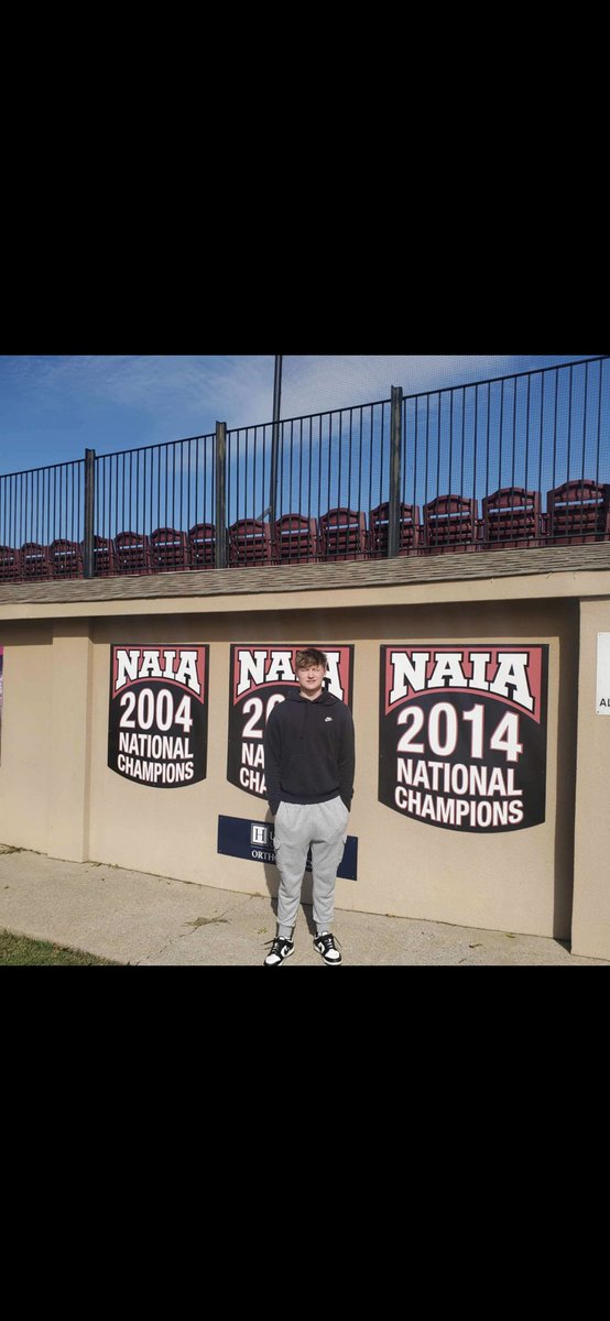 Drew Brown tweet media