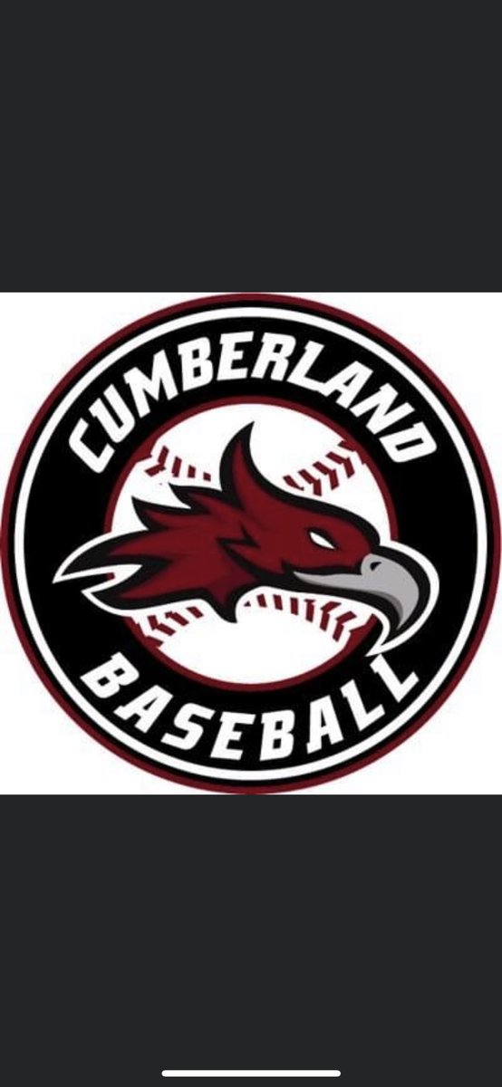 Drew Brown tweet media