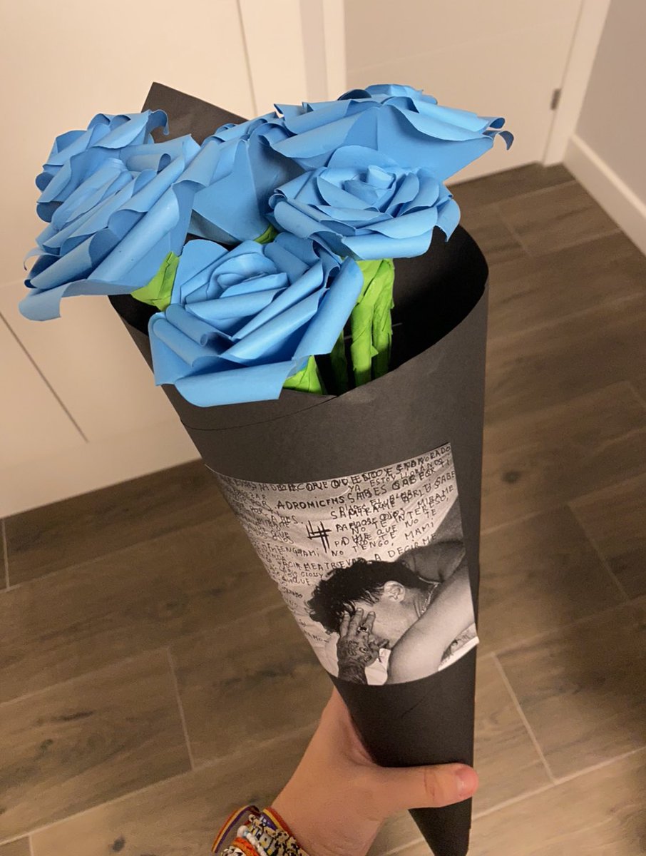 💙💙💙