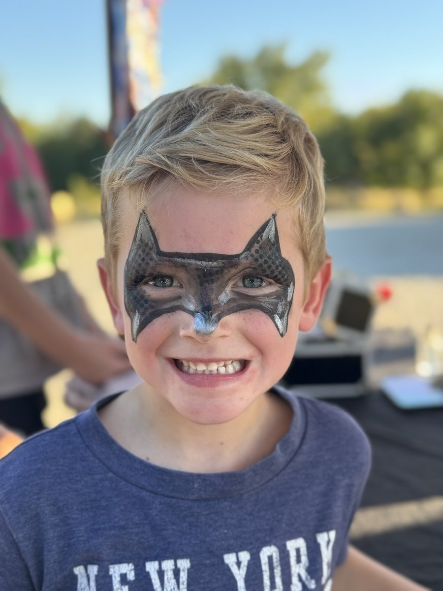 Lawrence | SwolLyfe tweet media