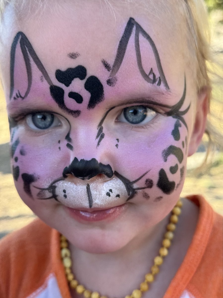 Lawrence | SwolLyfe tweet media