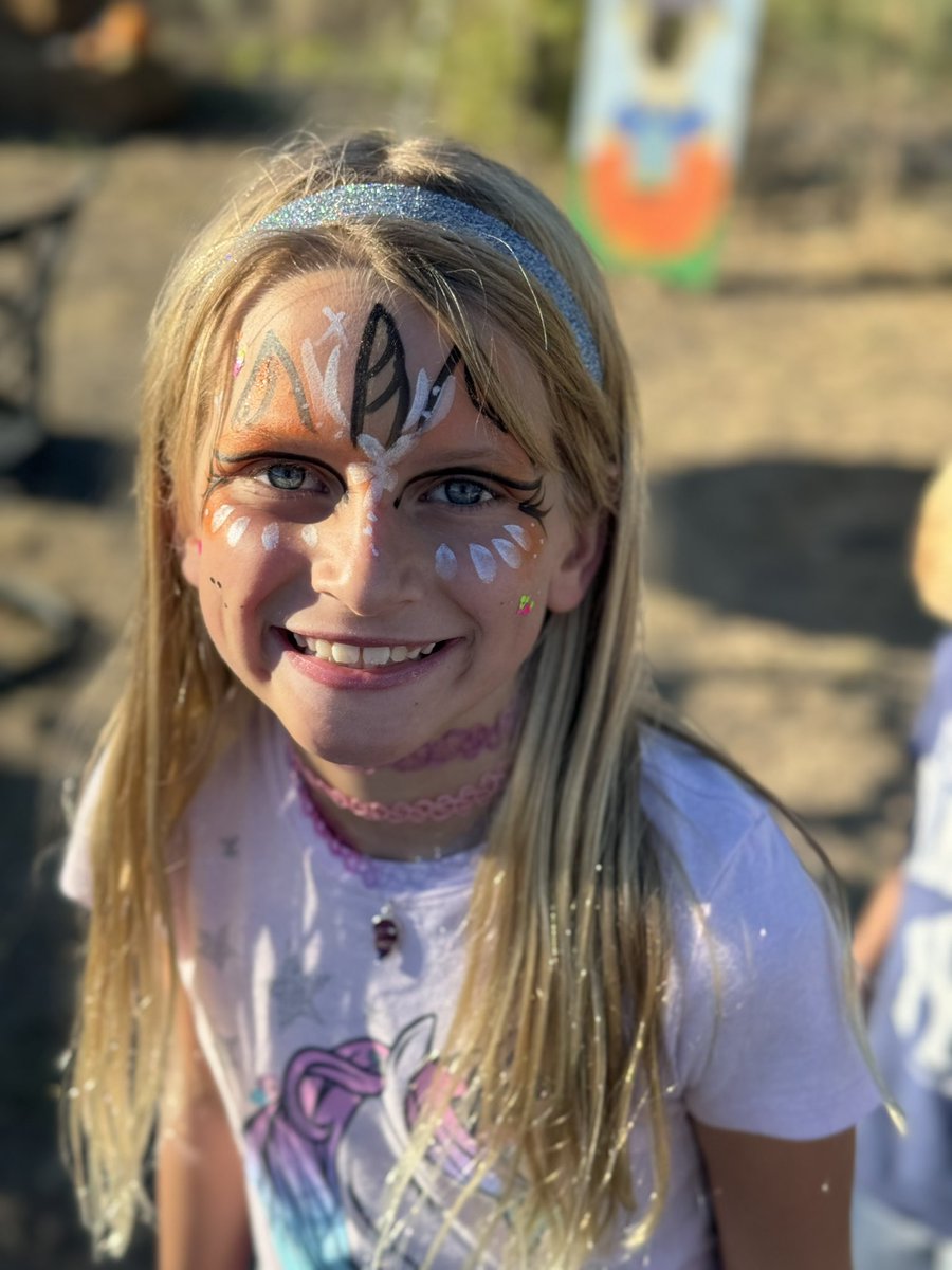 Lawrence | SwolLyfe tweet media