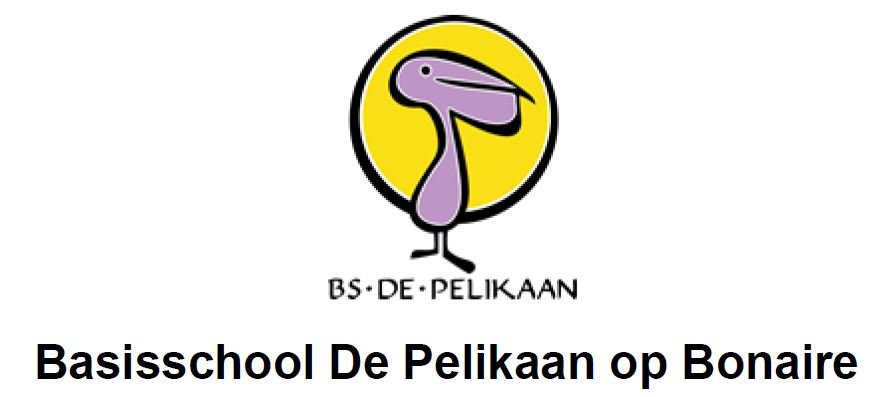 BanBoneiruBek's tweet photo. Bonaire zoekt een Onderwijsassistent https://t.co/mjEtbPr0lw https://t.co/rLDHc8UyEz