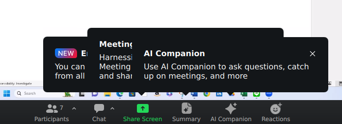DanGrover's tweet photo. When none of your product teams talk to each other. https://t.co/pendPC36H0