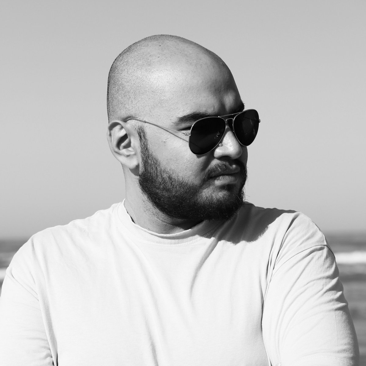 rezavalipoor's tweet photo. #NewProfilePic https://t.co/CpVyhkFHCE