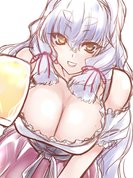 Д◎)  おは叢雲 ちょい時期がずれた気がせんでもない姿でお送りします(ヲ
#描いてみた #艦これ #叢雲さん 