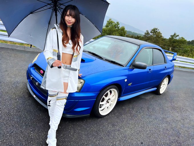 Twitterのコスプレ画像26
