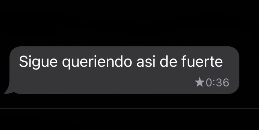 caarlacaro's tweet photo. la charla de esta noche me ha llenado el corazón ❤️‍🩹❤️‍🩹❤️‍🩹❤️‍🩹 https://t.co/nxywUdBWVs