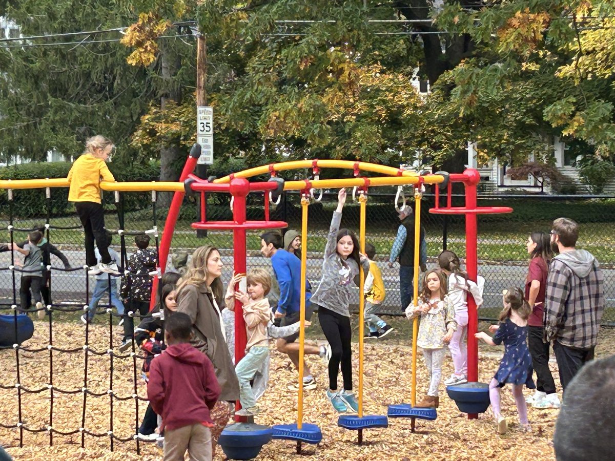 Alicia Spitz tweet media