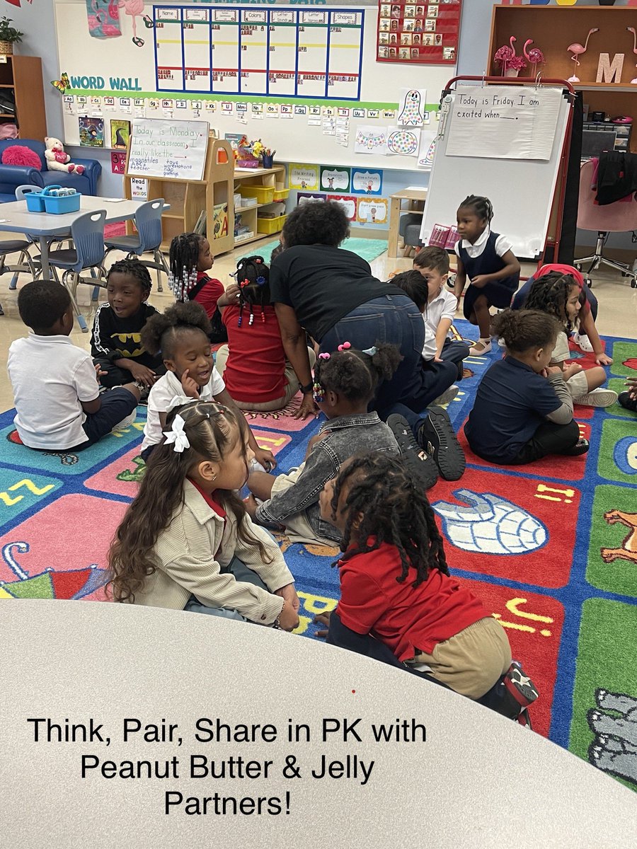 MRS in Pre-Kindergarten (Whiteboards &amp; TPS)<a href="/HighlandHtsES/">Highland Heights ES</a> <a href="/AmyPoerschke/">Amy Poerschke</a>