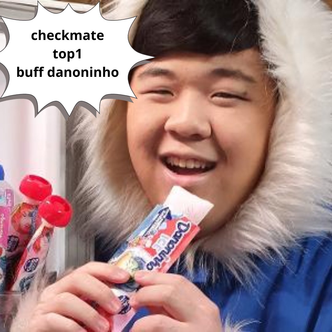 Dsconfigurado's tweet image. #ProLegends #TFTnaToddyTV